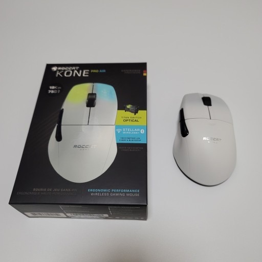 로켓 콘프로에어 풀박스