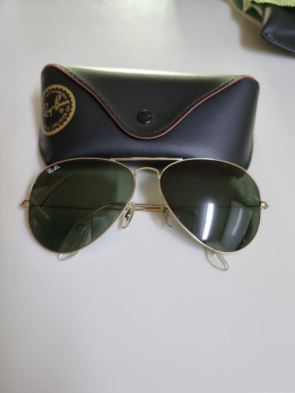레이벤정품선글라스