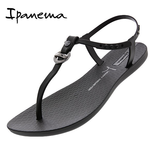 새상품)  이파네마 레니코스모 조리 샌들 240