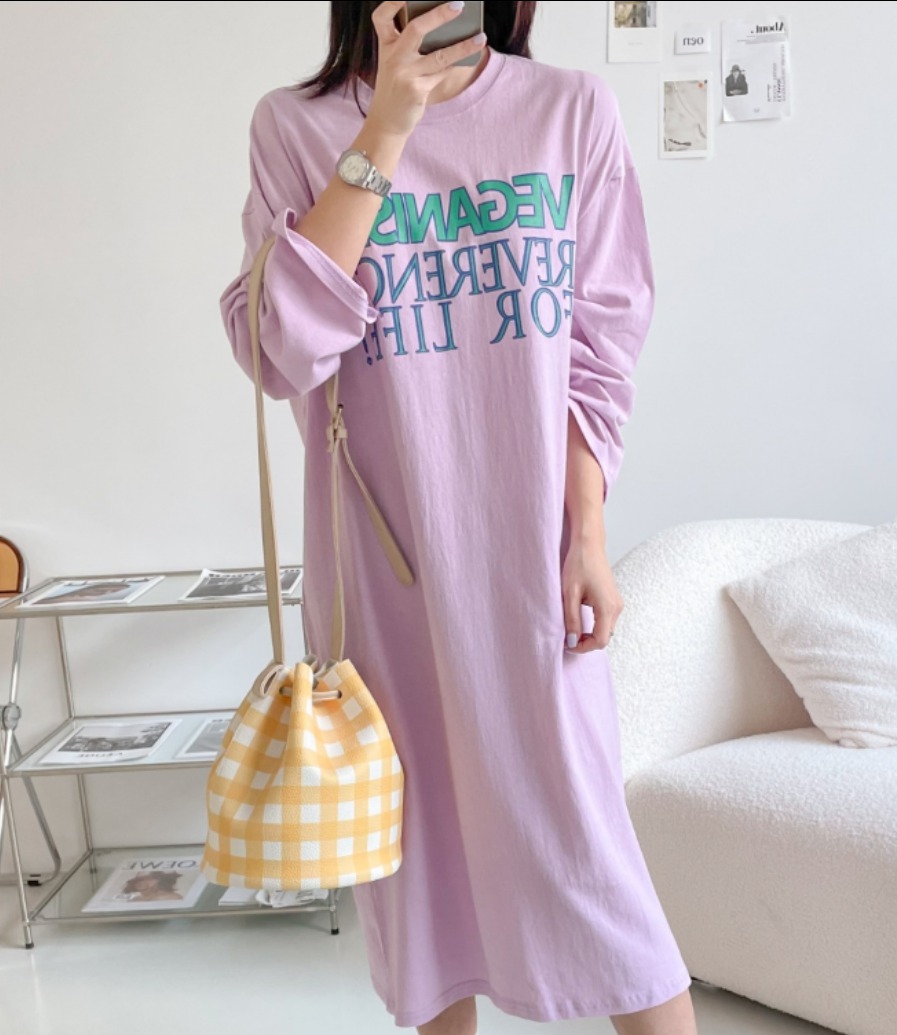 폴라이프OPS(봄신상)