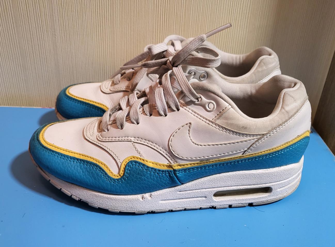 나이키 에어맥스1 225