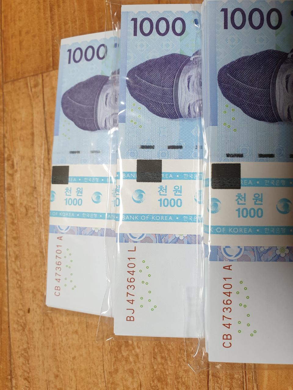 가격내림 리피터1,000원쌍둥이다발+형제다발