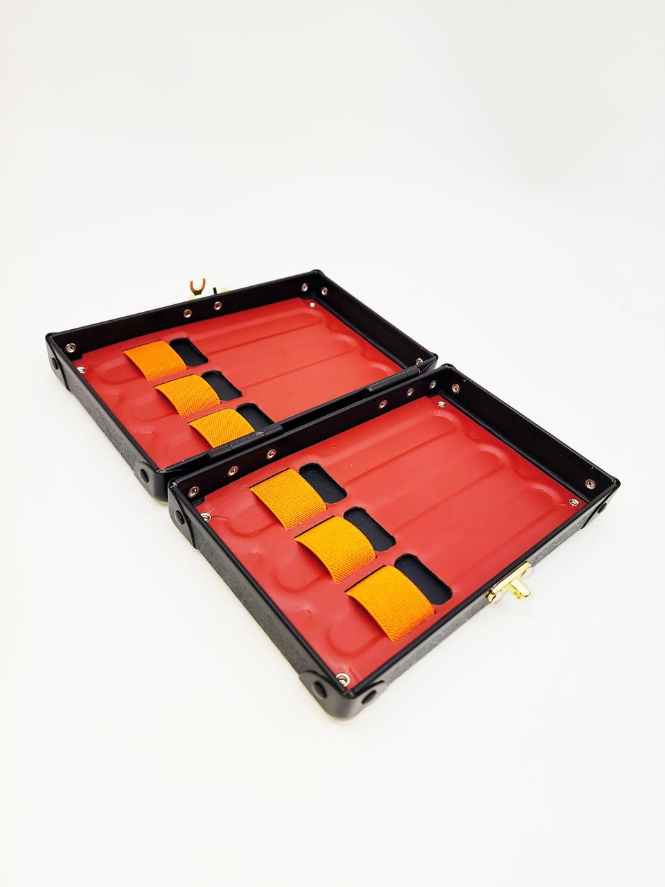 브러쉬   케이스 3-9SB 신상품