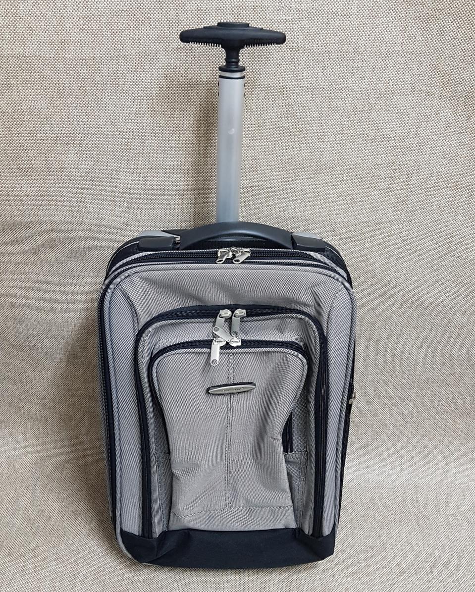 ※※땡처리 투재질 여행용캐리어※90개※※