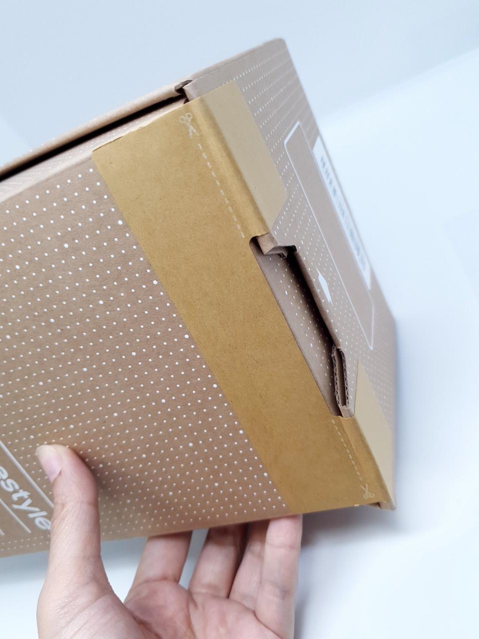 미개봉 삼성 더프리스타일 빔프로젝트 실버 SP-LSBP3LAXKR