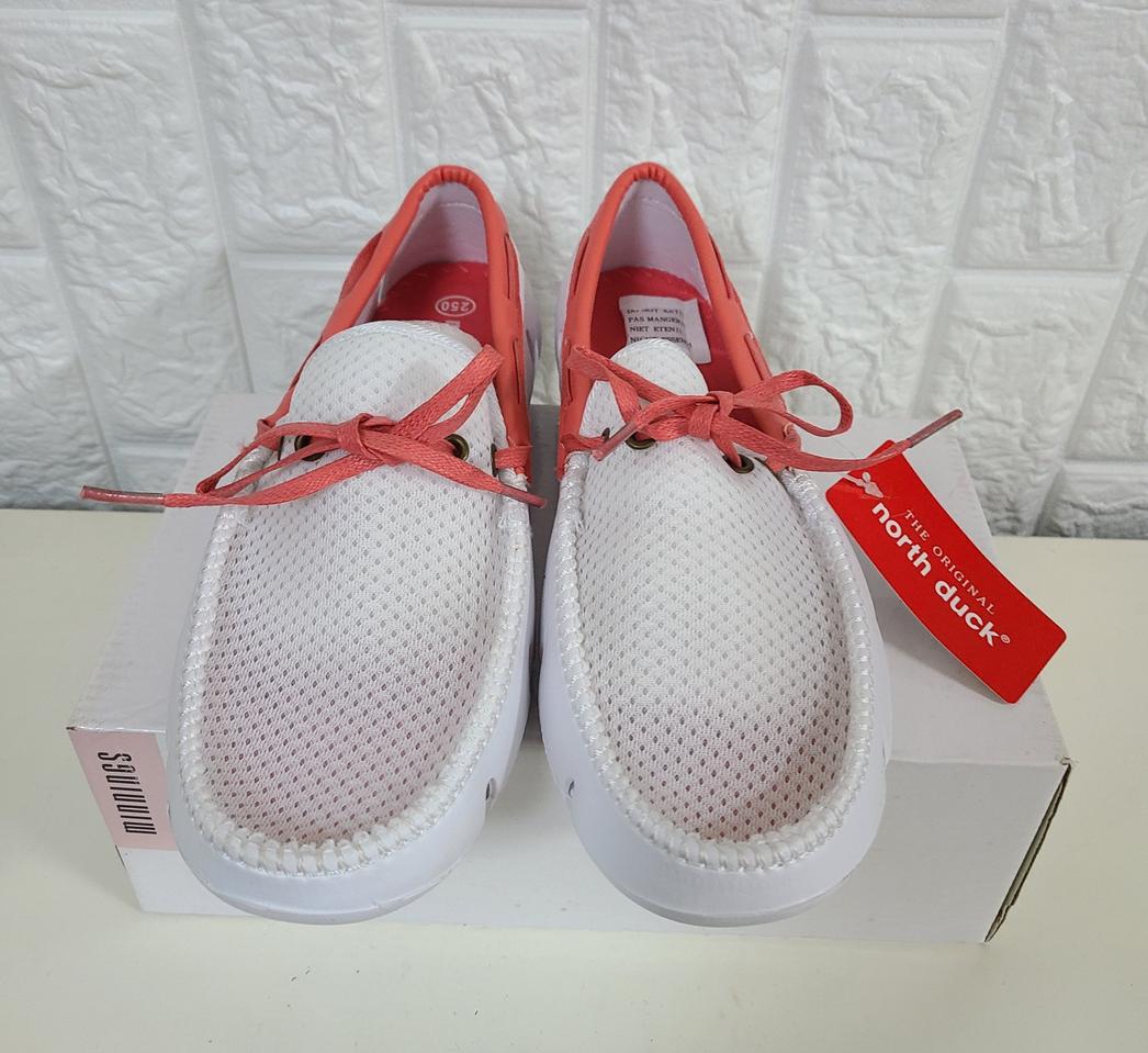 ✔새상품✔단화스포츠신발