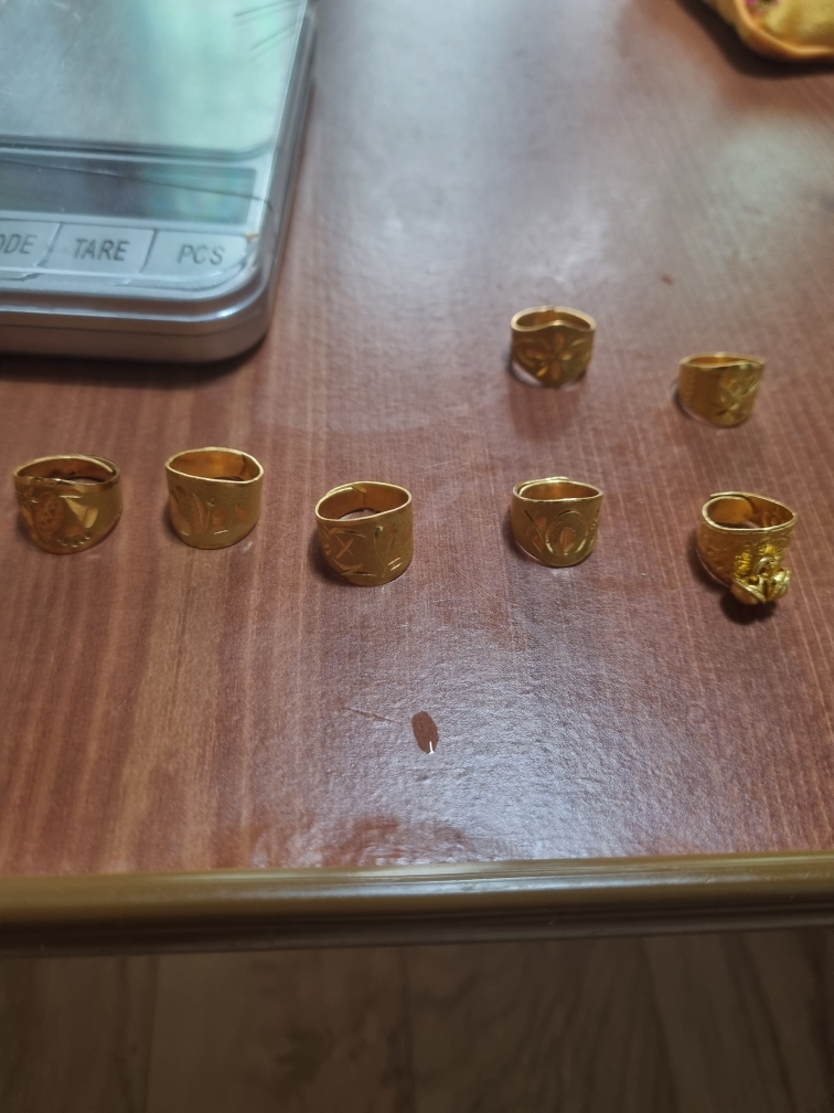 돌반지 돌팔지 팔아요~~