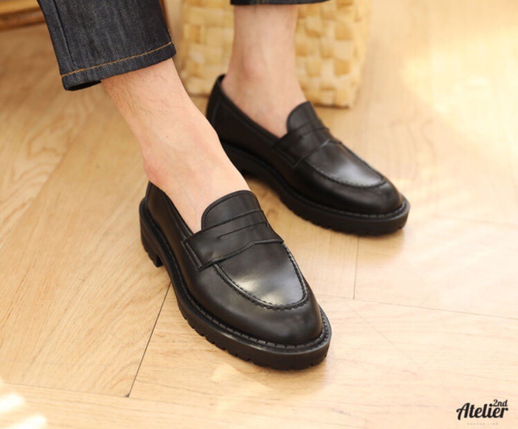 피렌체 아뜨리에 페니로퍼