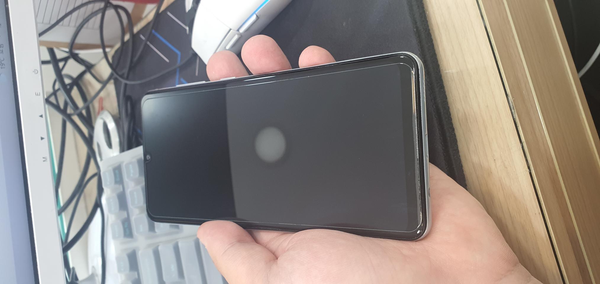 A31 팔아요 충전기 필름 드려요 