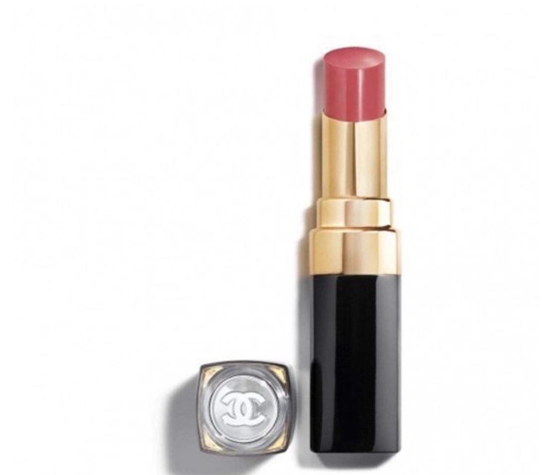 샤넬 루쥬코코플래쉬립스틱