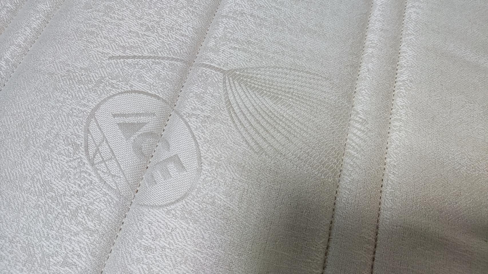 나눔.메트리스 에이스 퀸