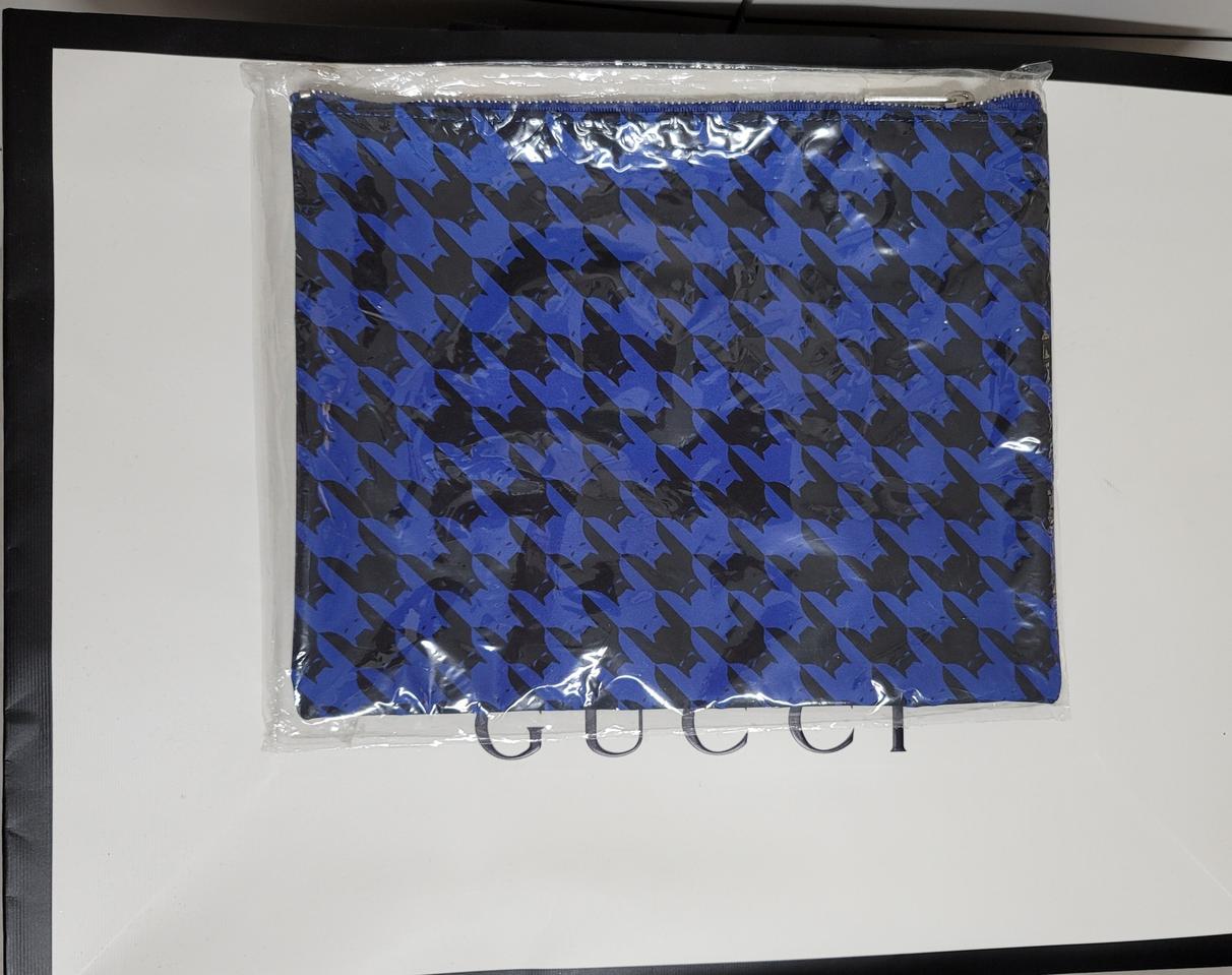 디자이너 클러치(새제품)