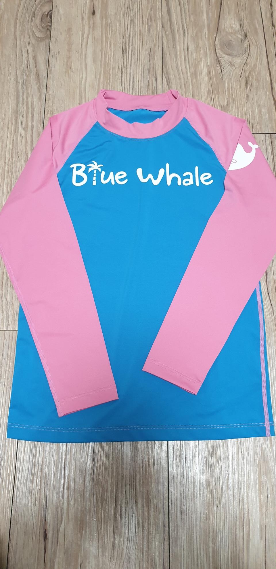 래쉬가드 상의 + 덤 왕창