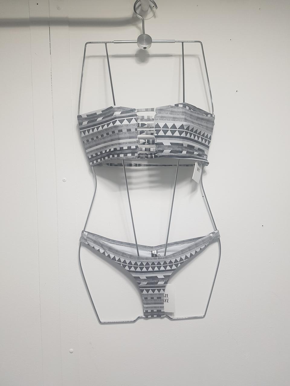 데이즈데이즈비키니세트