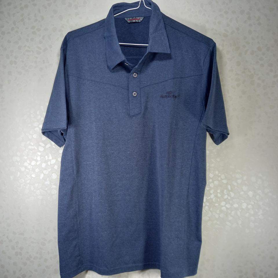 (105사이즈)남성등산반팔티 한벌당 4000원(m105)