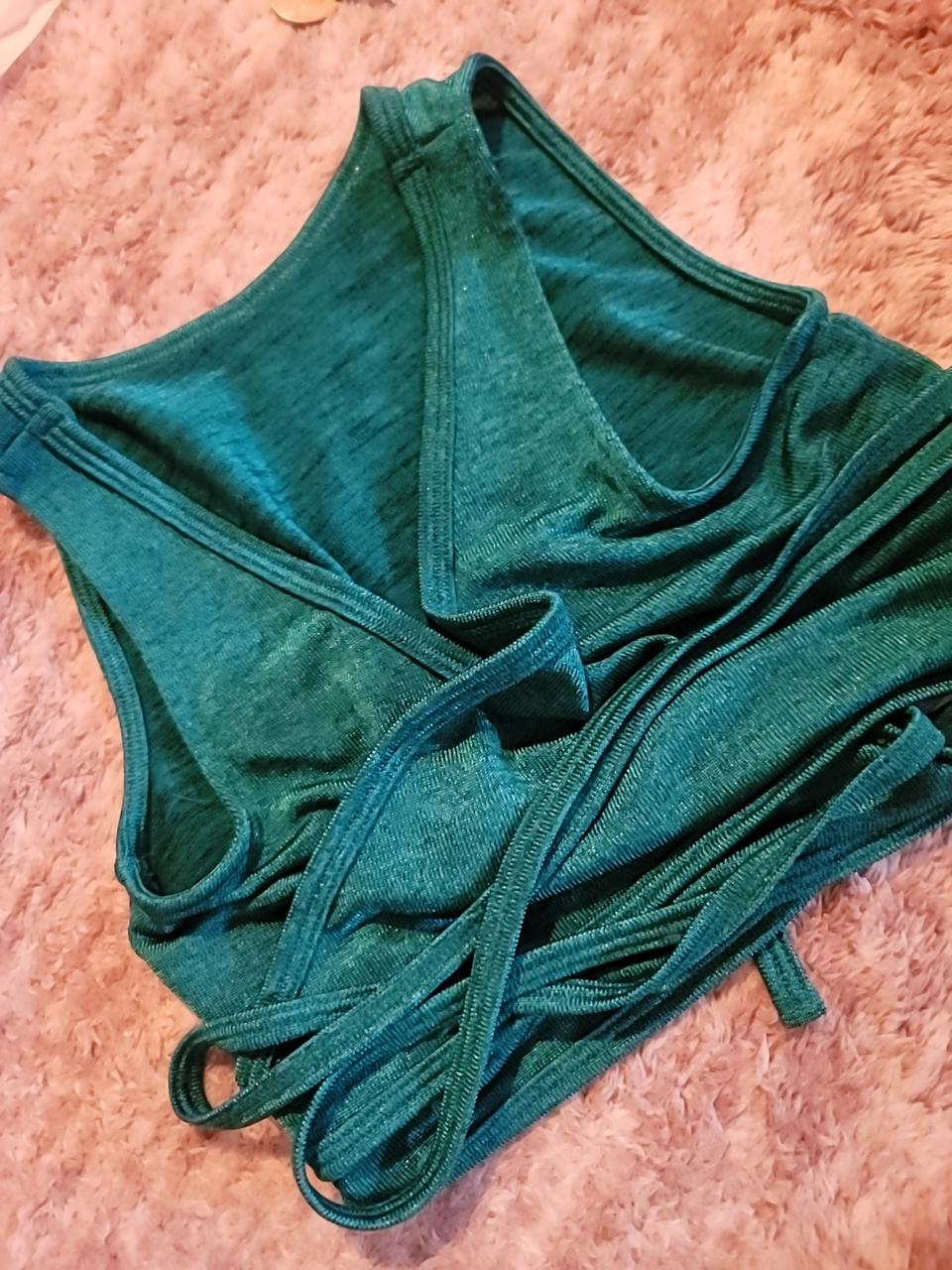 유아 벨리복,랩 통바지 셋트