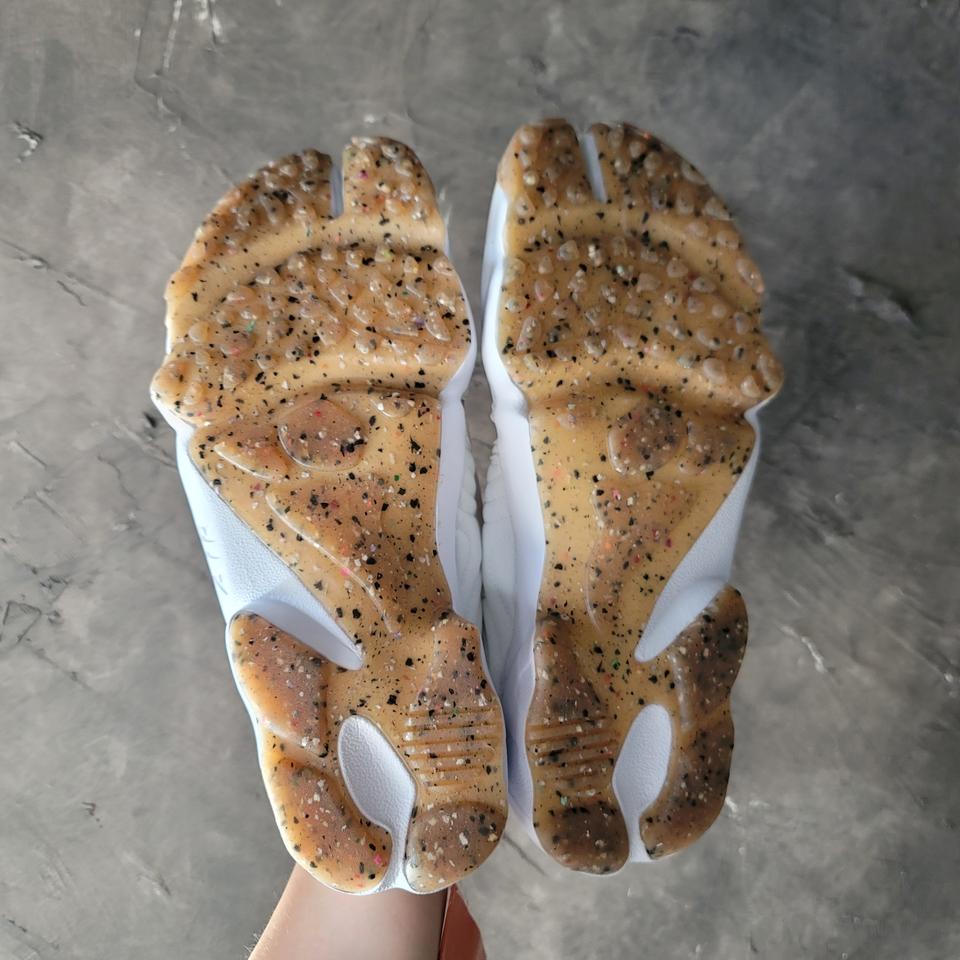 나이키 에어리프트