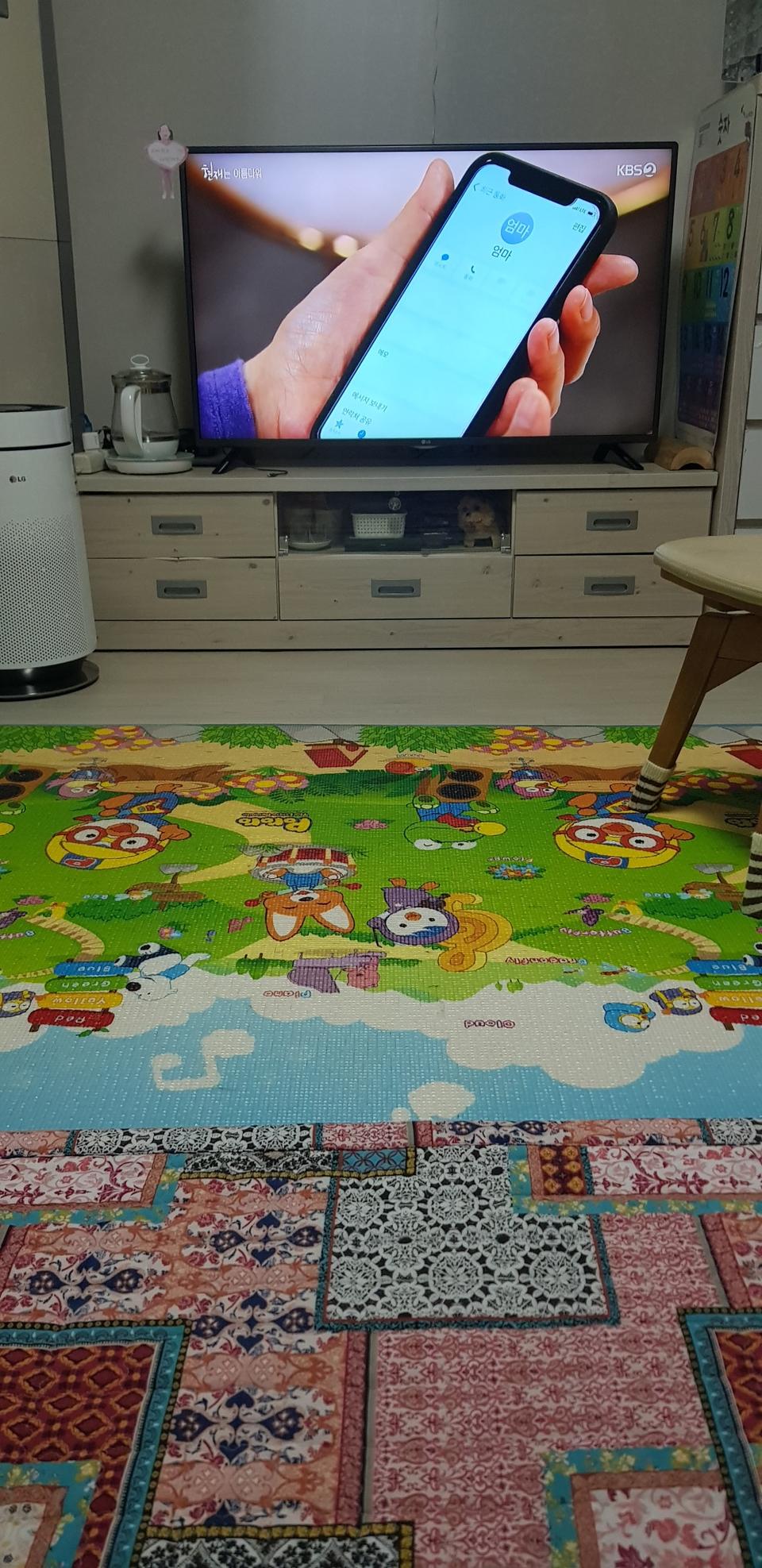 티비서랍장.의자.무료나눔