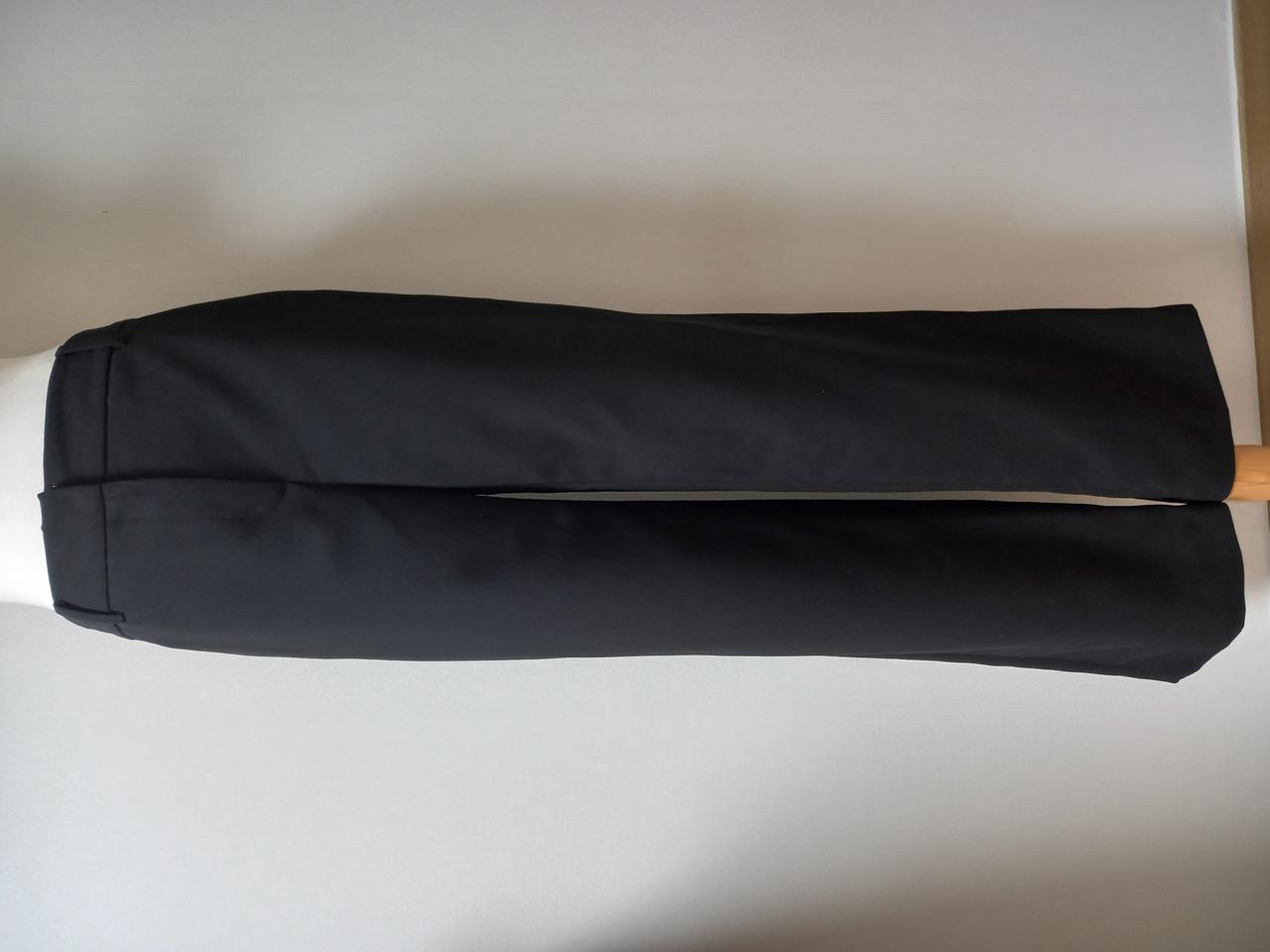 플라스틱아일랜드 팬츠