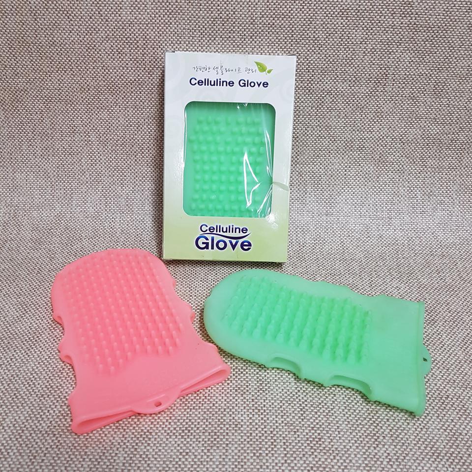 ※※땡처리 실리콘 슬립 바디글로브※400개※※