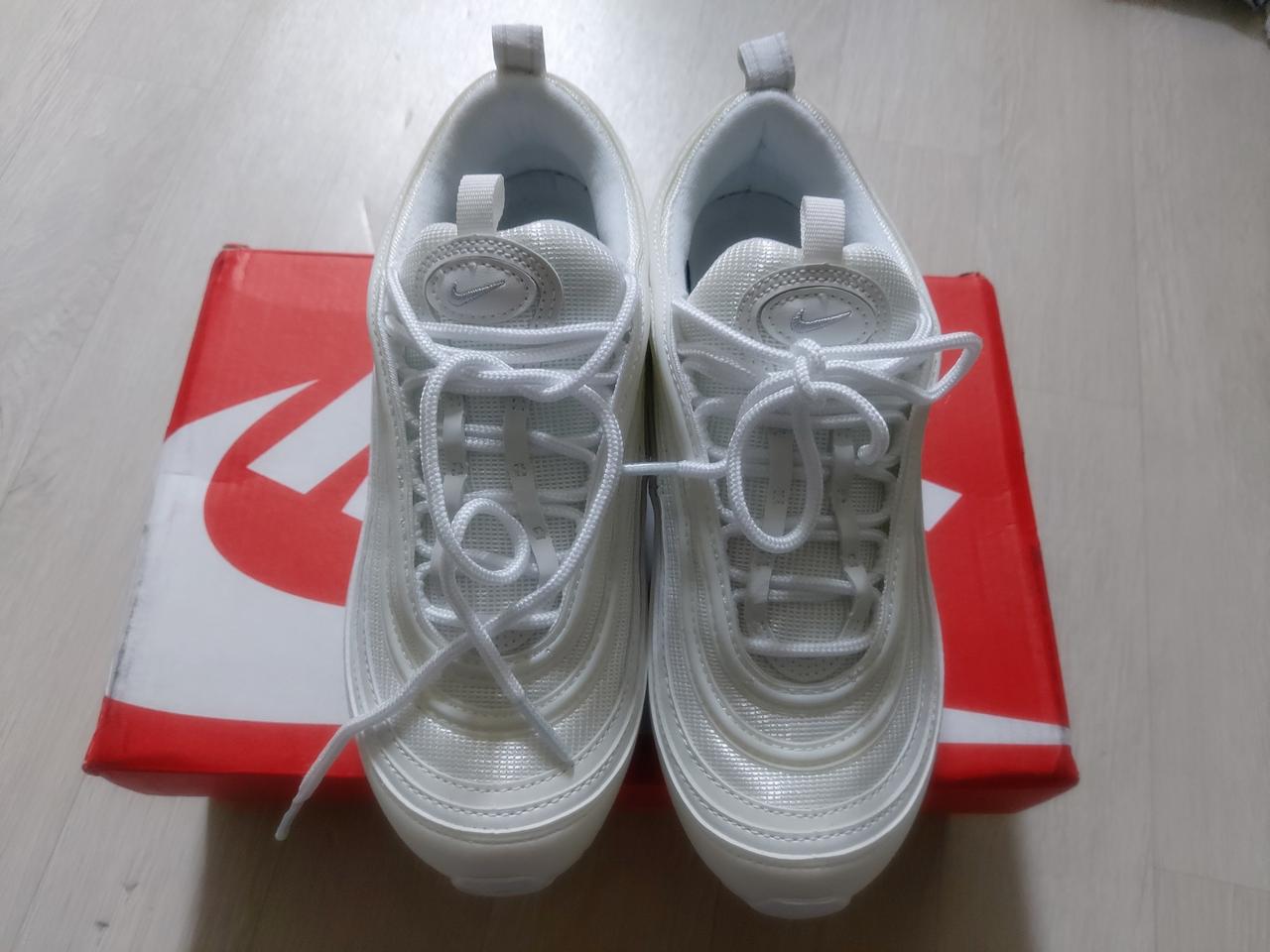나이키에어맥스97  (235cm)