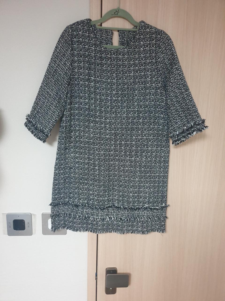 원피스 프리사이즈