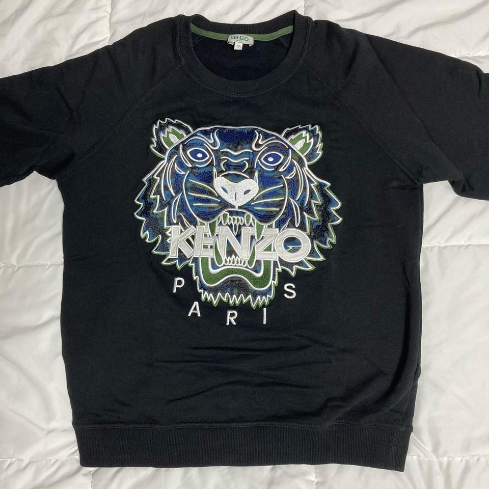 겐조맨투맨(여성)