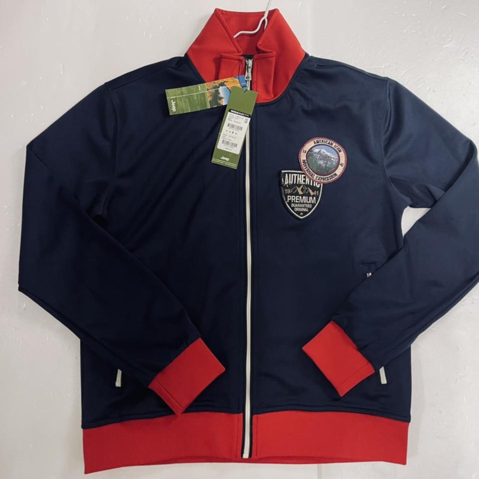 지프 랭글러 캠핑 트랙탑