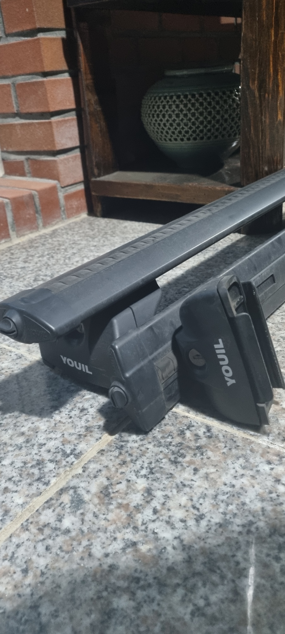 유일가로바 팝니다