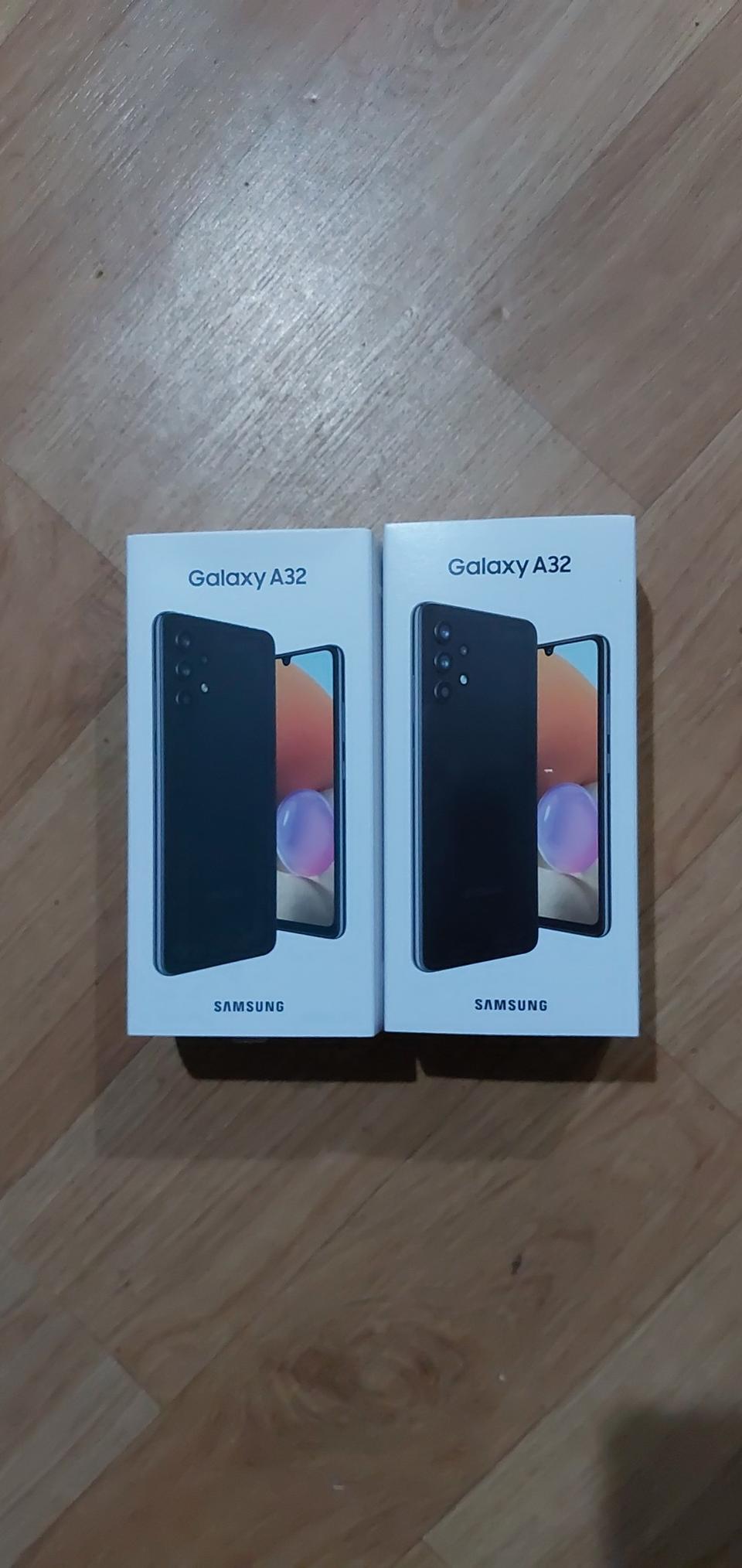 갤럭시A325/SK/가개통새거/64기가SM-A325NZKASKC