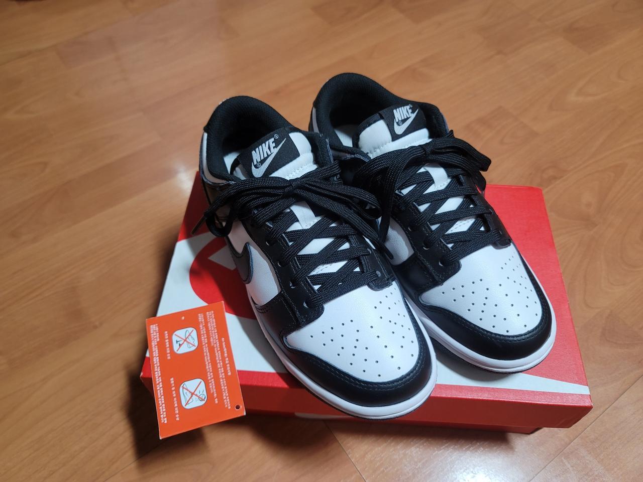 우먼스 범고래 230