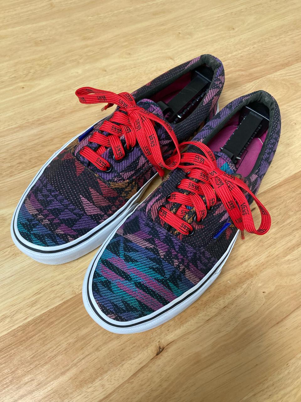 [Vans] 반스 에라 잉카팩 270mm
