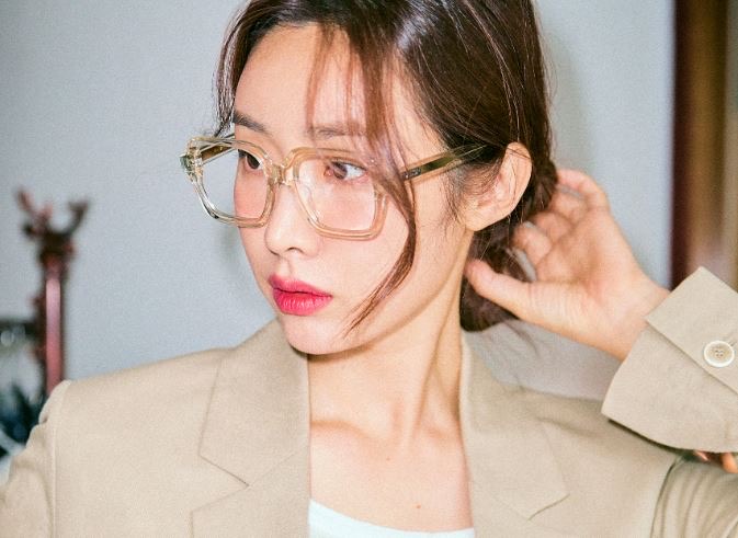 퍼블릭비컨 차차2 팝니다