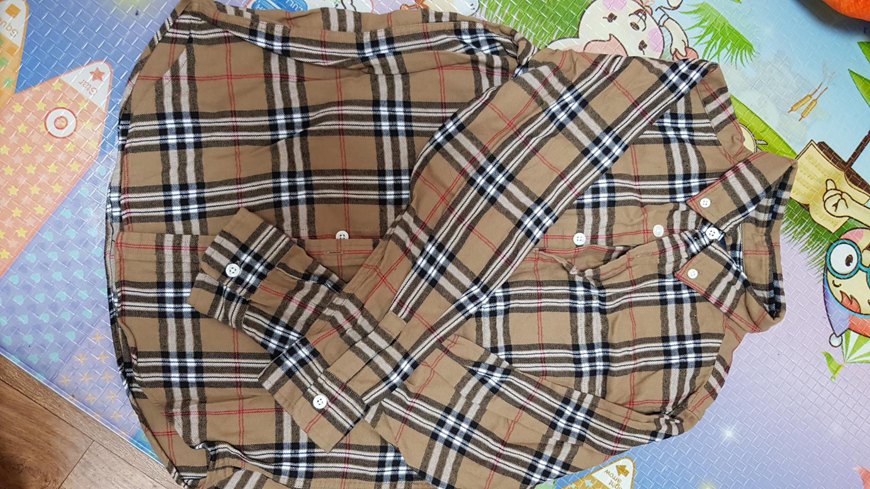 택포 따뜻아동옷 상태굿~150