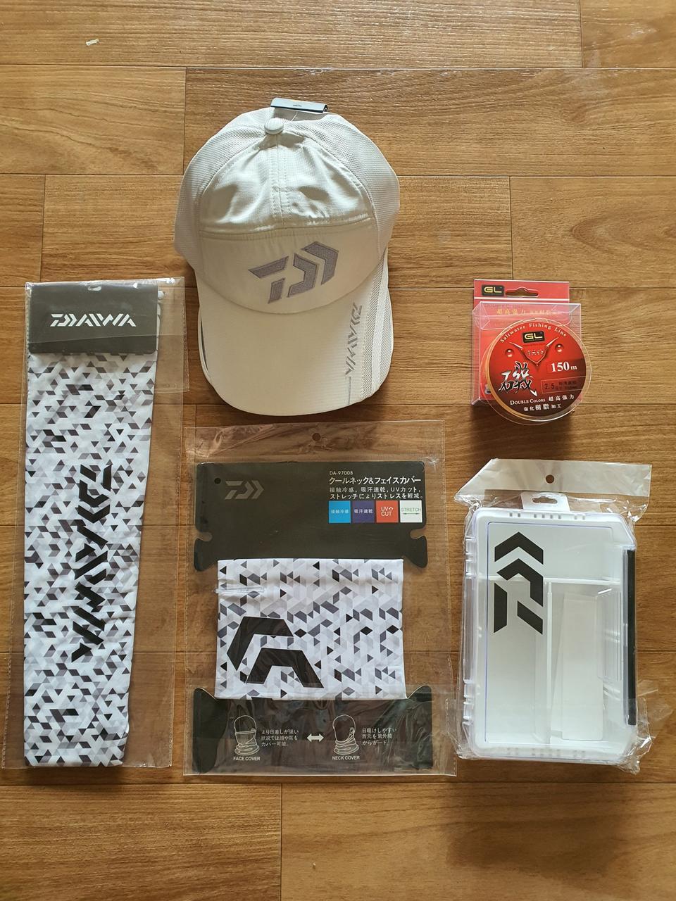 낚시용품 낚시 바다낚시 낚시공통장비 낚시소품