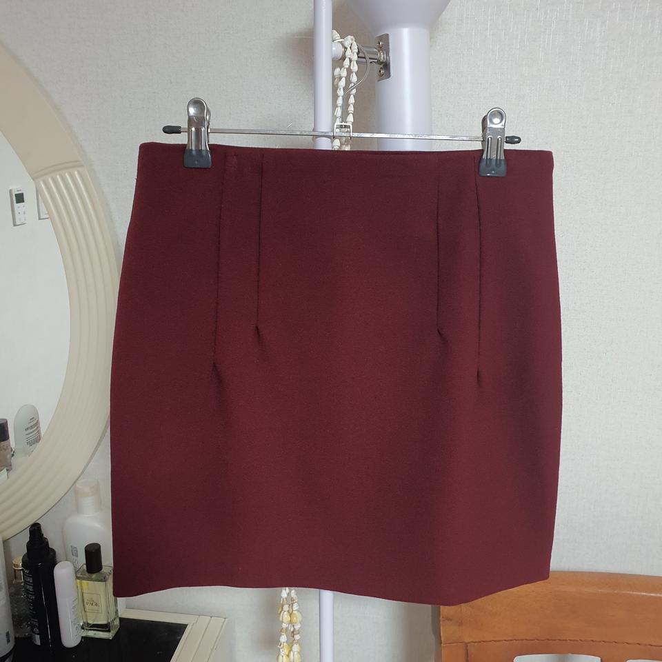 becoming 스커트 66