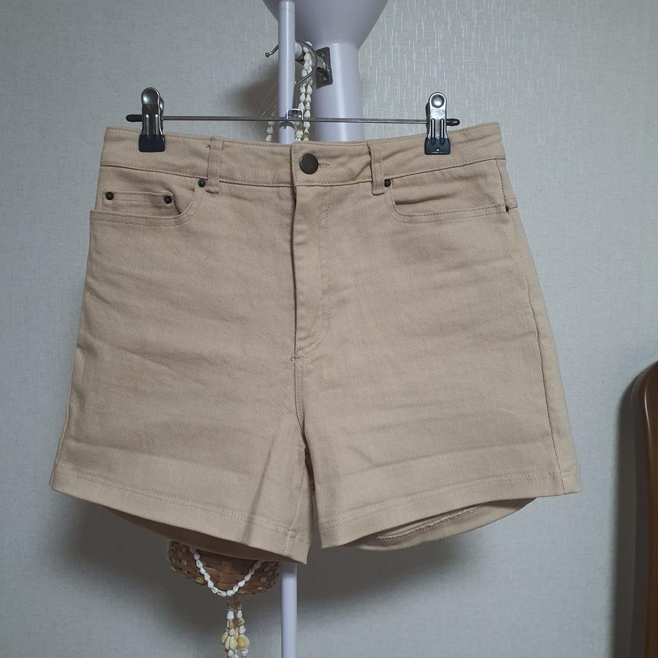 BLOSSOM 반바지 66