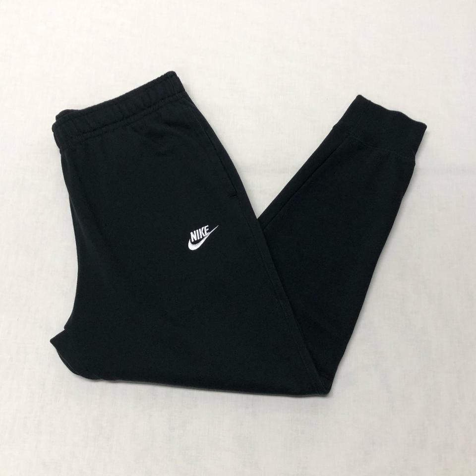 나이키 NSW 트레이닝 조거팬츠 (L)