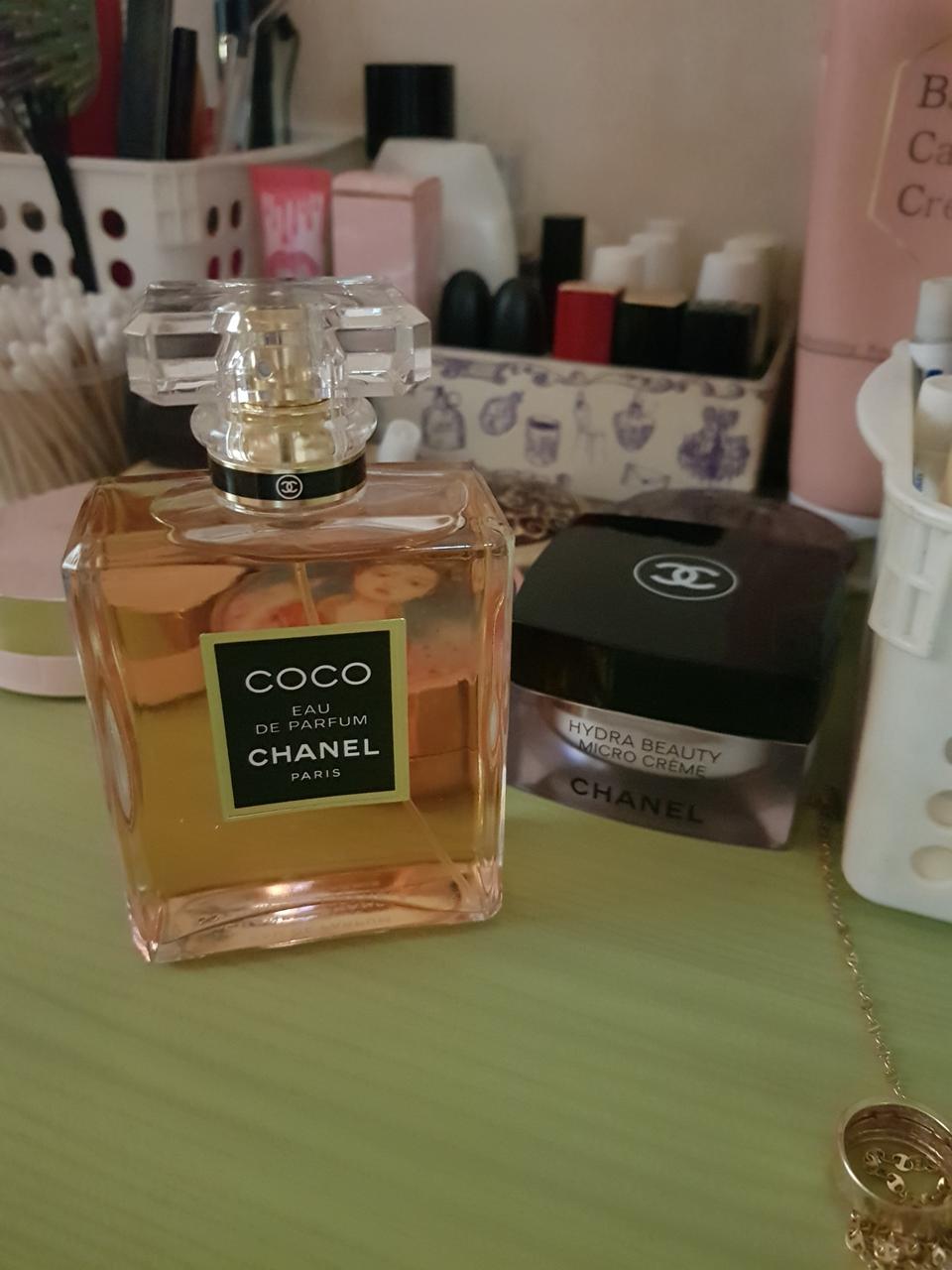 쿨거래에눌)샤넬향수100미리