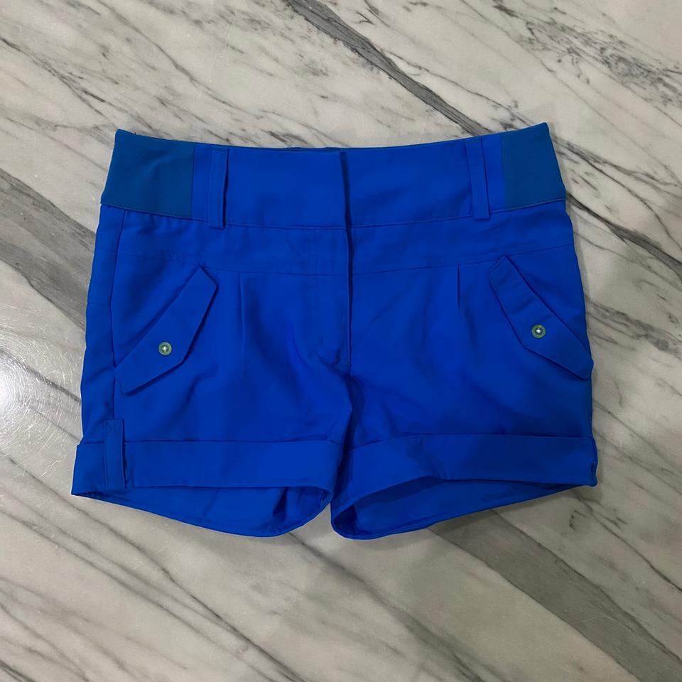 아디다스 골프 반바지(85)