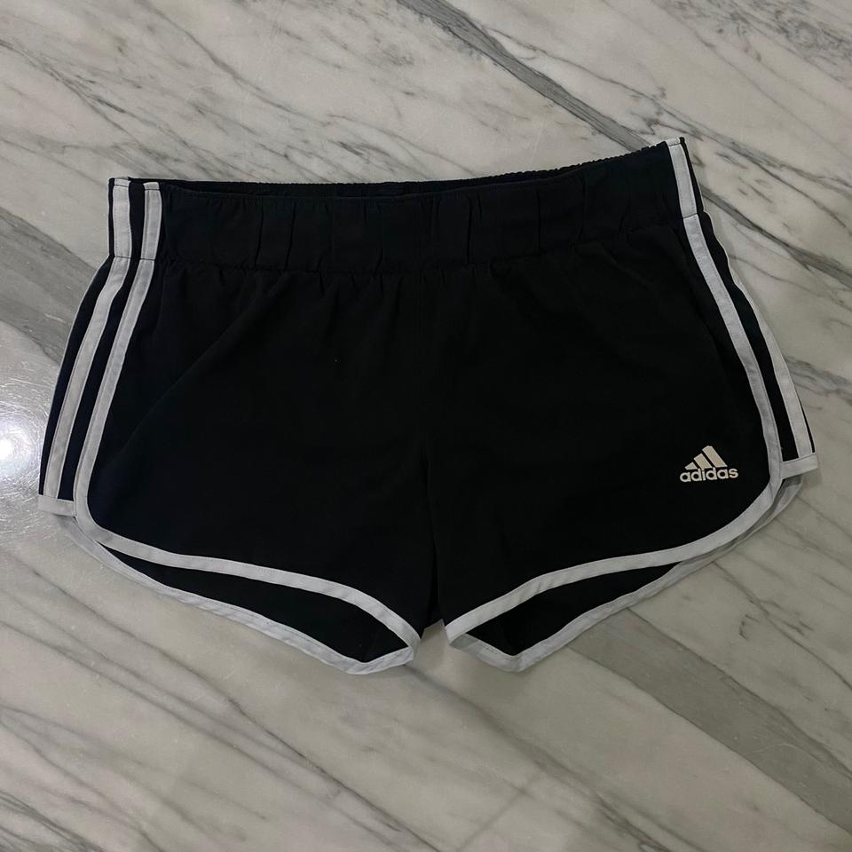 여성)아디다스 반바지