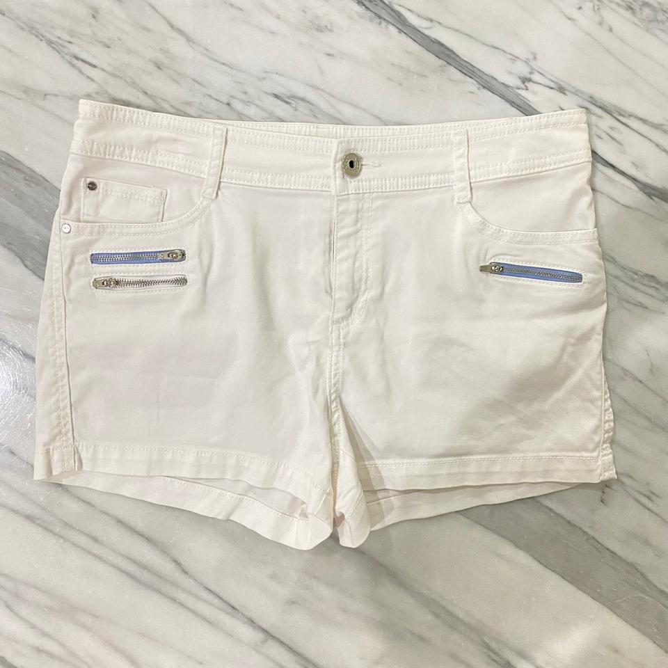 여성)루이까스텔 반바지(73)