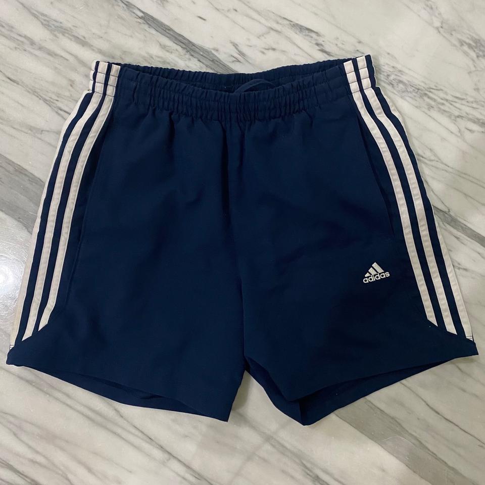 아디다스 반바지(95)