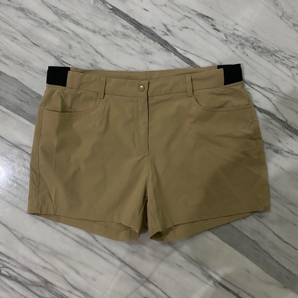 여성)디스커버리 반바지(76)