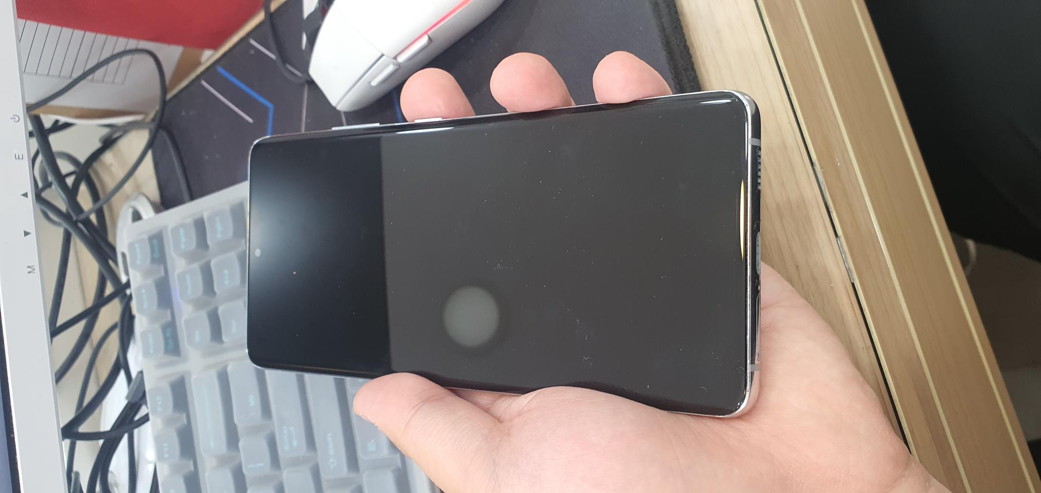 S21울트라 팔아요 