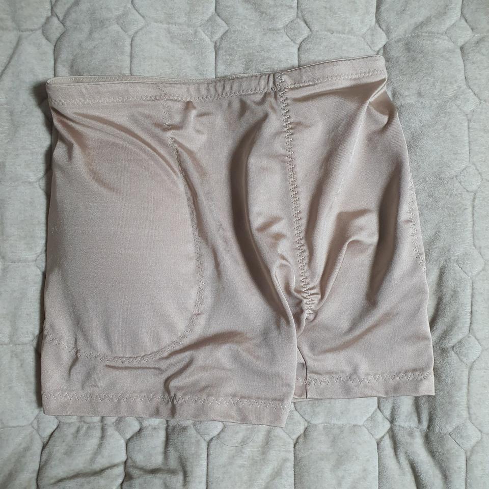 골반 보정 속바지 새상품