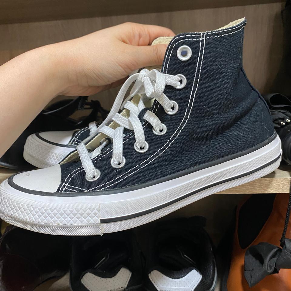 컨버스척테일러220