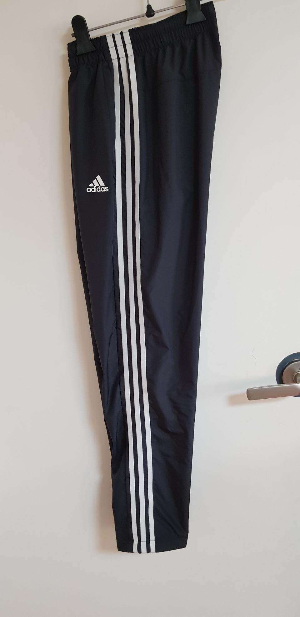 아디다스 트레이닝 남성