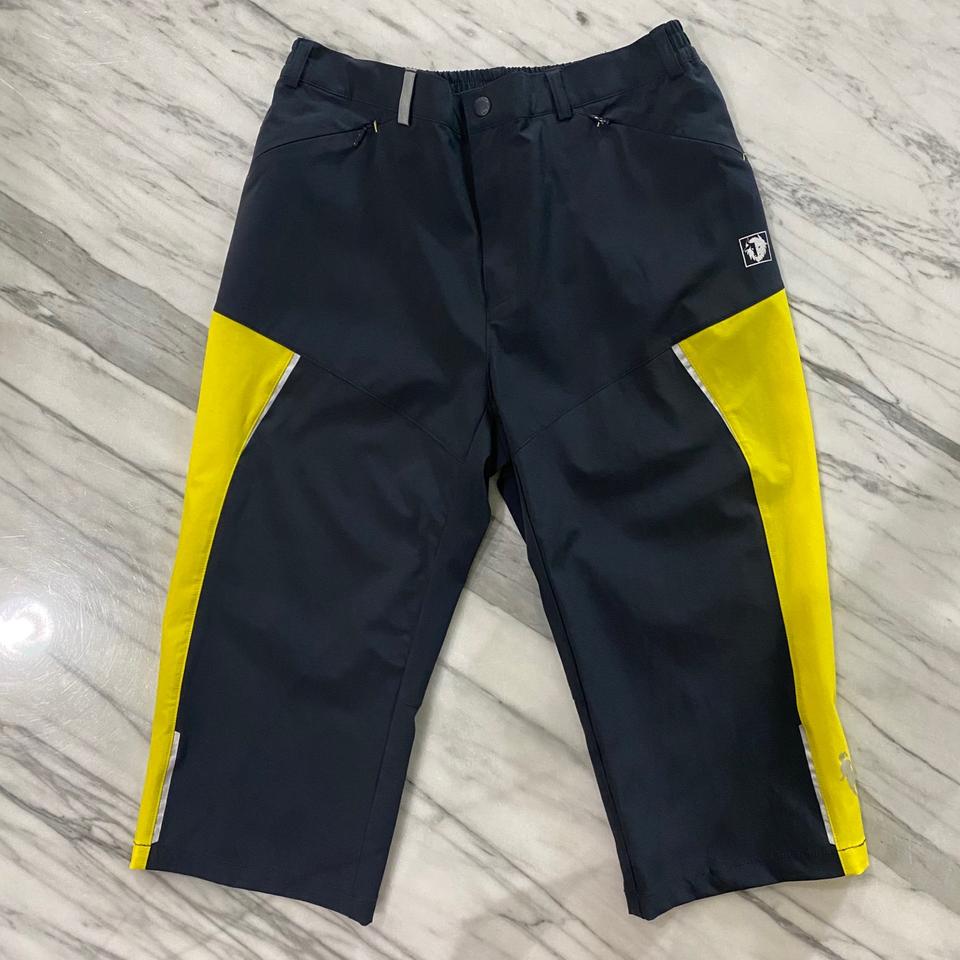 블랙야크 5부 바지(29)