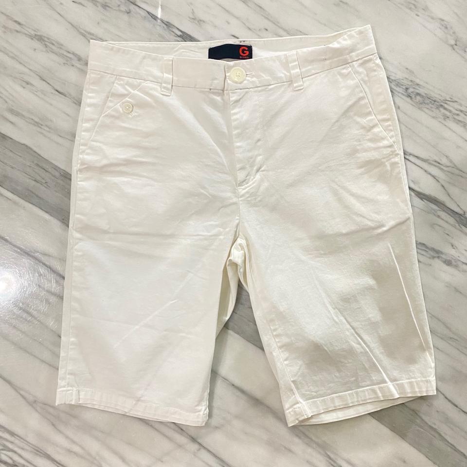 게스 반바지(29)